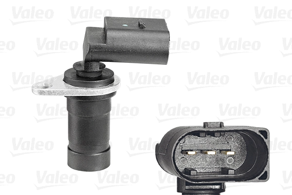 Sensor, crankshaft pulse (254062)