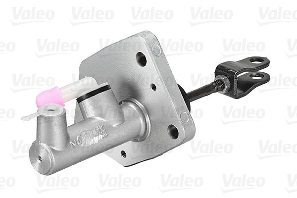 Master Cylinder, clutch