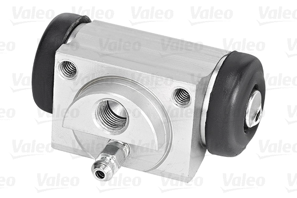 Wheel Brake Cylinder (400636)