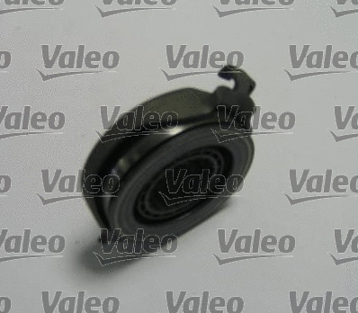 Clutch Kit (835002)