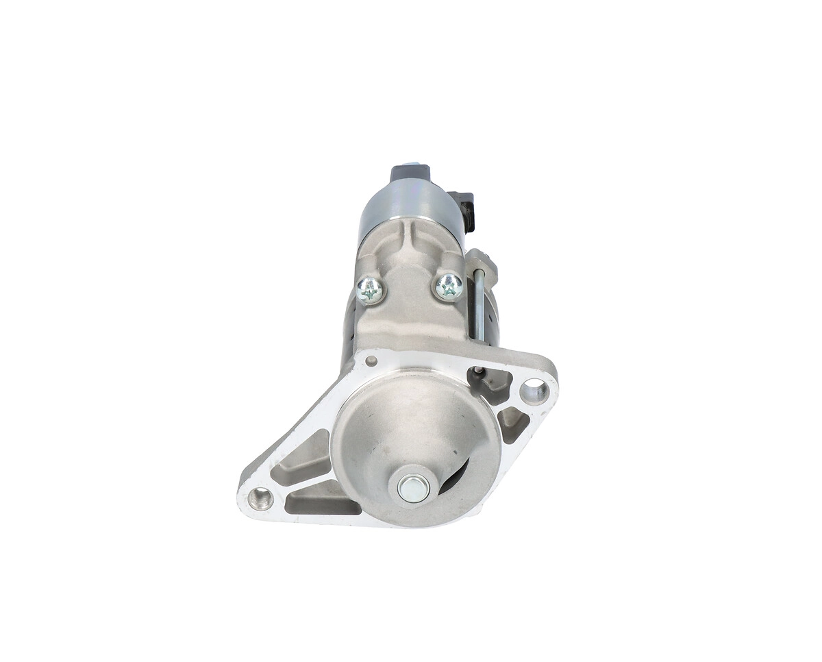 Starter (458911)