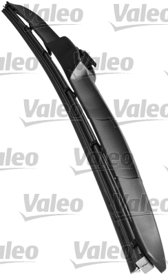 Wiper Blade (574284)