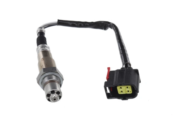 Lambda Sensor (368258)