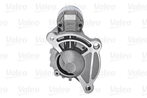 Starter (438093)