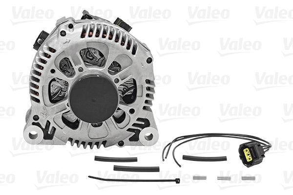 Alternator (439473)