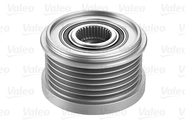 Alternator Freewheel Clutch (588047)