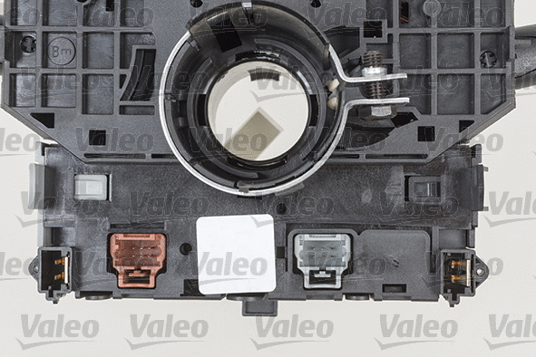 Steering Column Switch