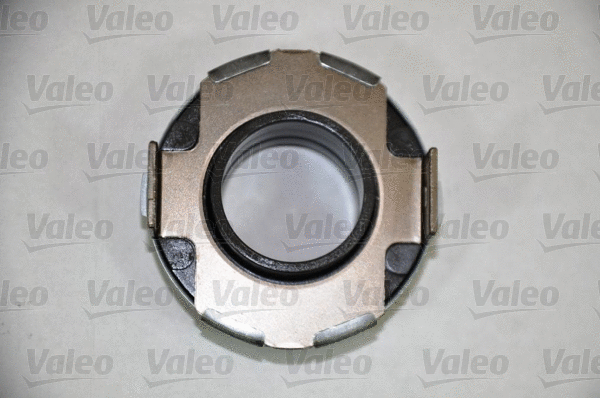 Clutch Kit (828688)
