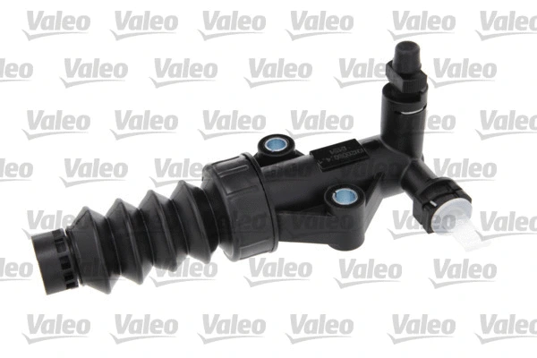 Slave Cylinder, clutch