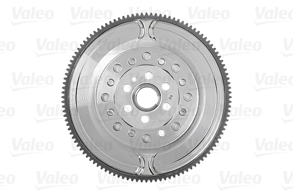 Flywheel (836048)