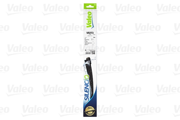 Wiper Blade (574581)