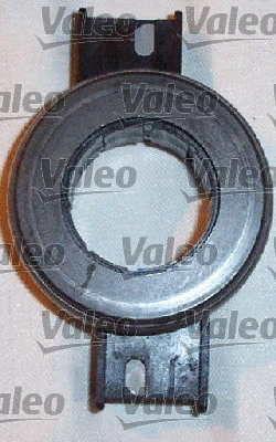 Clutch Kit (821388)