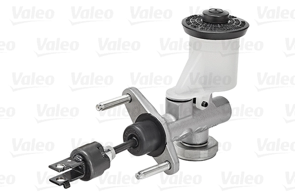 Master Cylinder, clutch