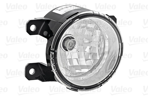 Front Fog Light (047407)