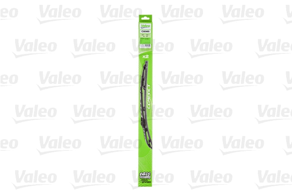 Wiper Blade (576105)