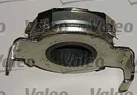 Clutch Release Bearing (265172)