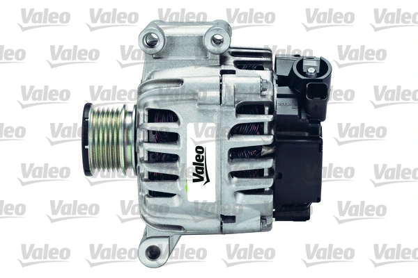 Alternator (439759)
