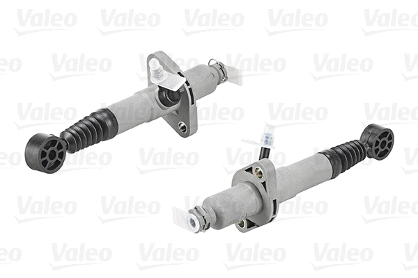 Master Cylinder, clutch (804905)