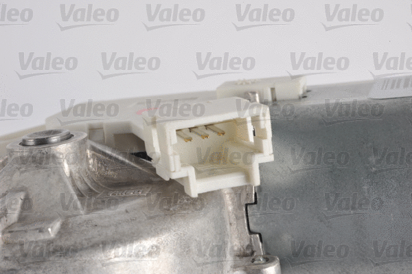 Wiper Motor (579214)
