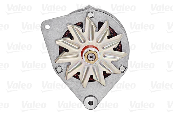 Alternator (432988)
