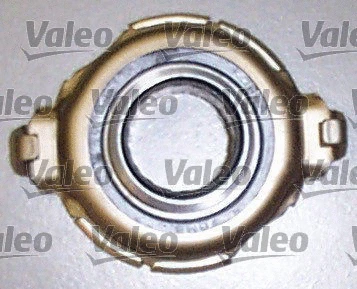 Clutch Kit (826419)
