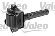 Ignition Coil (245217)