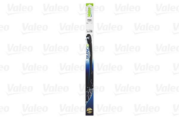 Wiper Blade (574395)