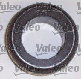 Clutch Kit (801357)