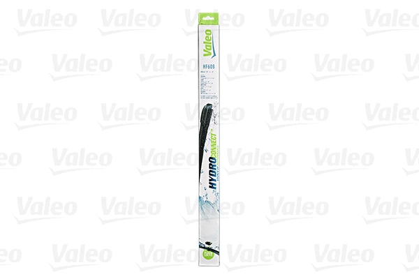 Wiper Blade (578512)