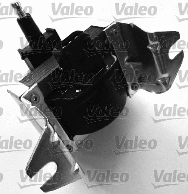 Ignition Coil (245122)