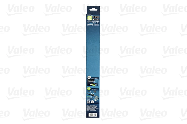Wiper Blade