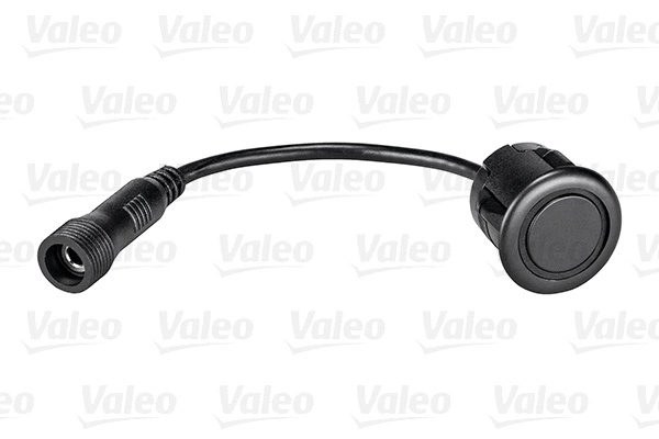 Sensor, parking distance control (632205)