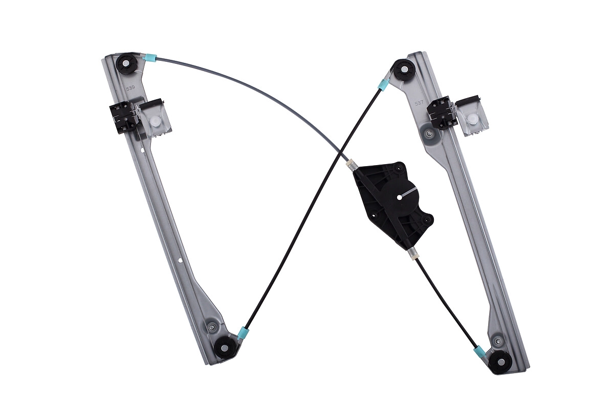 Window Regulator (850525)