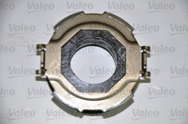 Clutch Kit (828993)