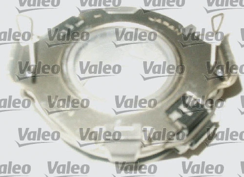 Clutch Kit (826395)