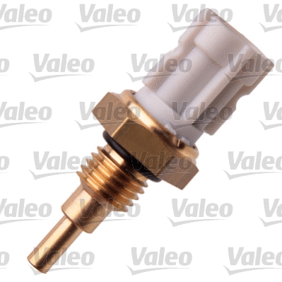 Sensor, coolant temperature (700087)
