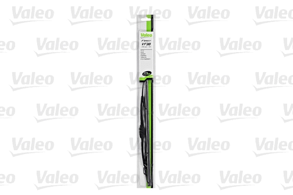 Wiper Blade (575538)