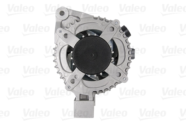 Alternator (443155)