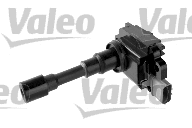 Ignition Coil (245177)