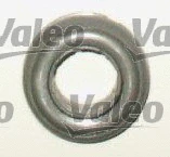 Clutch Kit (826373)
