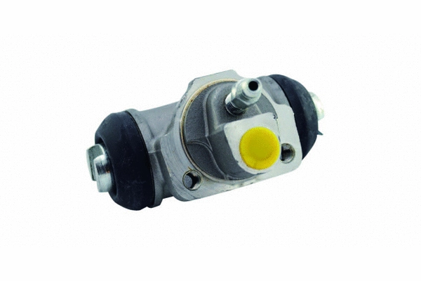Wheel Brake Cylinder (400783)