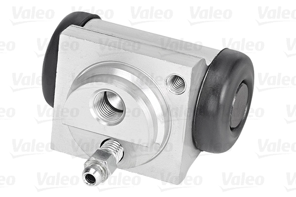Wheel Brake Cylinder (402367)
