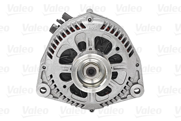 Alternator (436478)