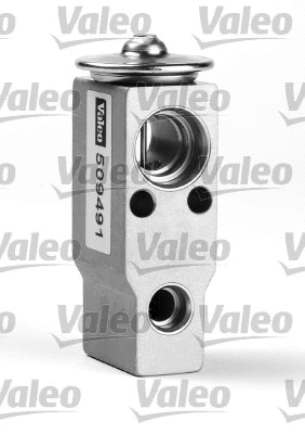 Expansion Valve, air conditioning (509491)