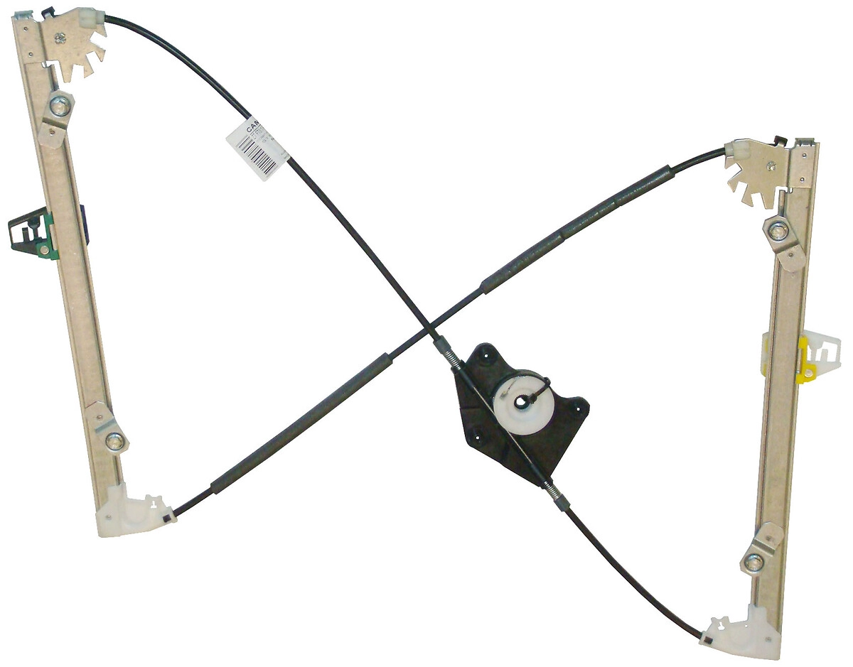 Window Regulator (850174)