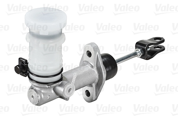 Master Cylinder, clutch