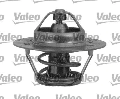 Thermostat, coolant (820906)