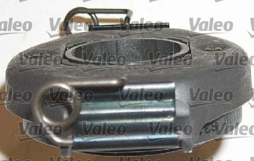 Clutch Kit (801819)