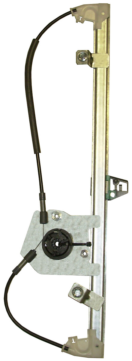 Window Regulator (851313)