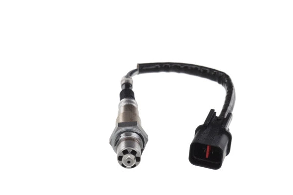 Lambda Sensor (368251)